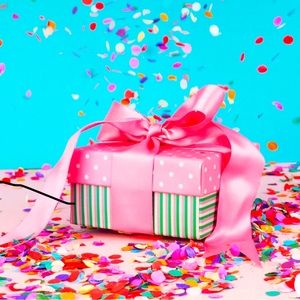 Mystery Box - Mack Weldon Men’s Apparel & Accessories